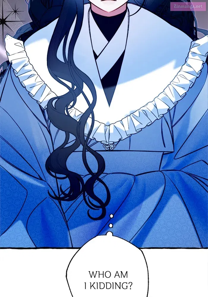 Frozen Hearts Zinmanga X Chapter 10 Page 86