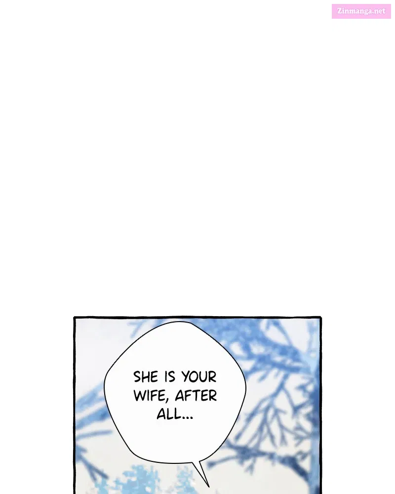 Frozen Hearts Zinmanga X Chapter 10 Page 94