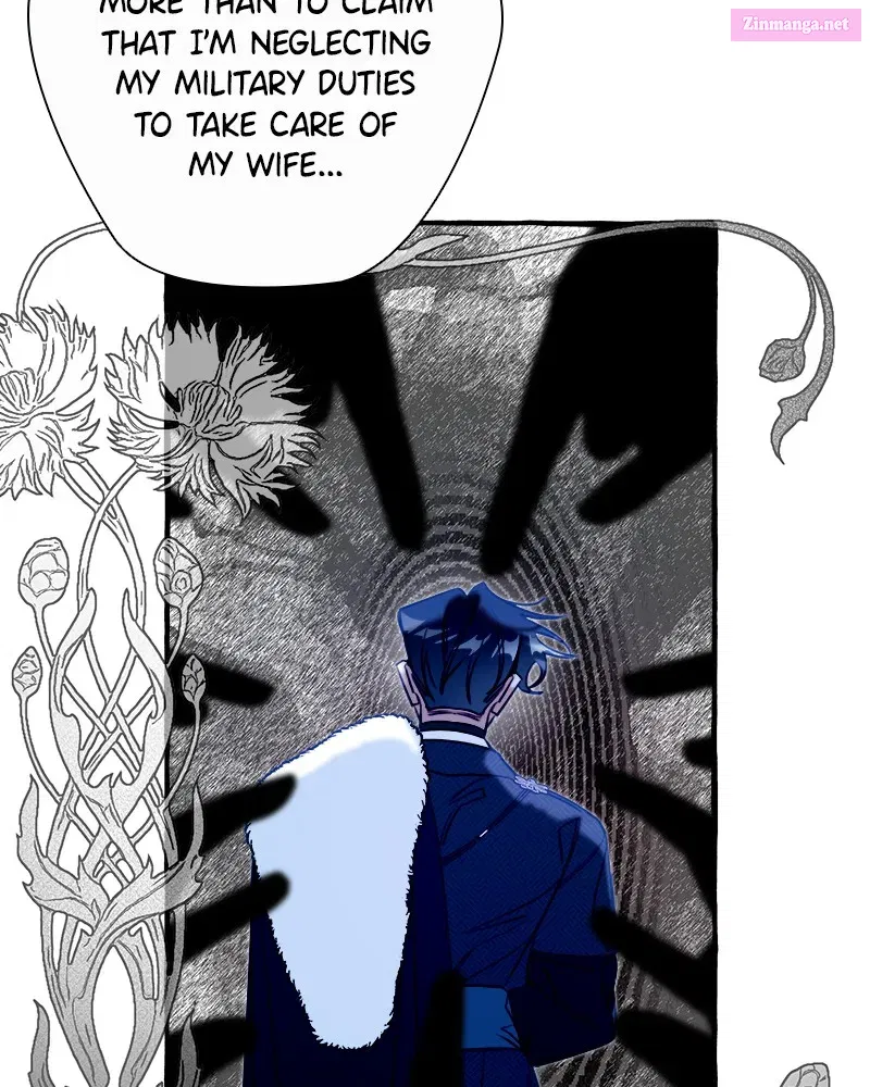 Frozen Hearts Zinmanga X Chapter 10 Page 102