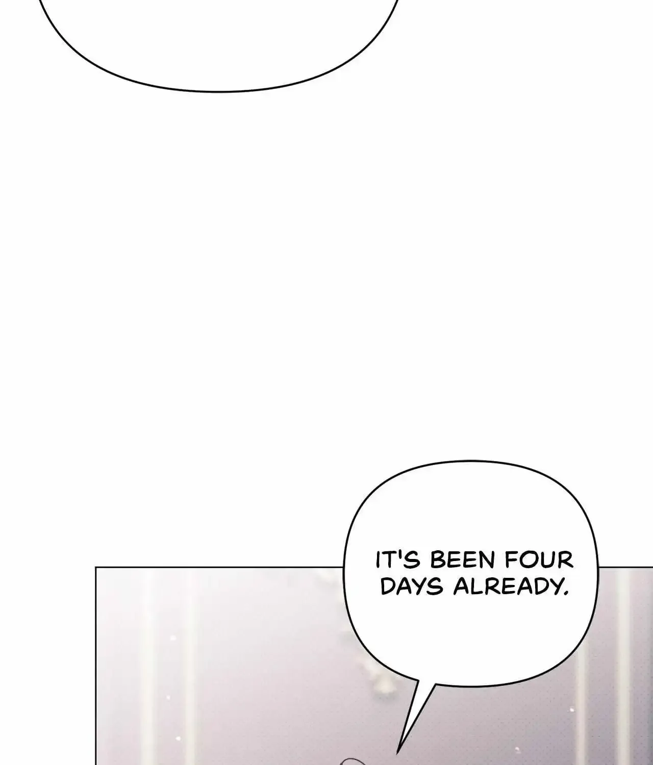For the Beautiful Juliet Zinmanga X Chapter 31 Page 6