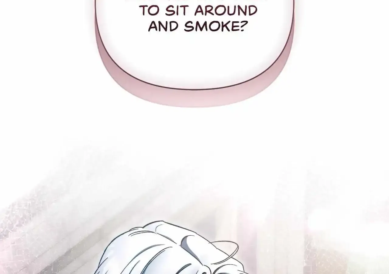 For the Beautiful Juliet Zinmanga X Chapter 31 Page 9