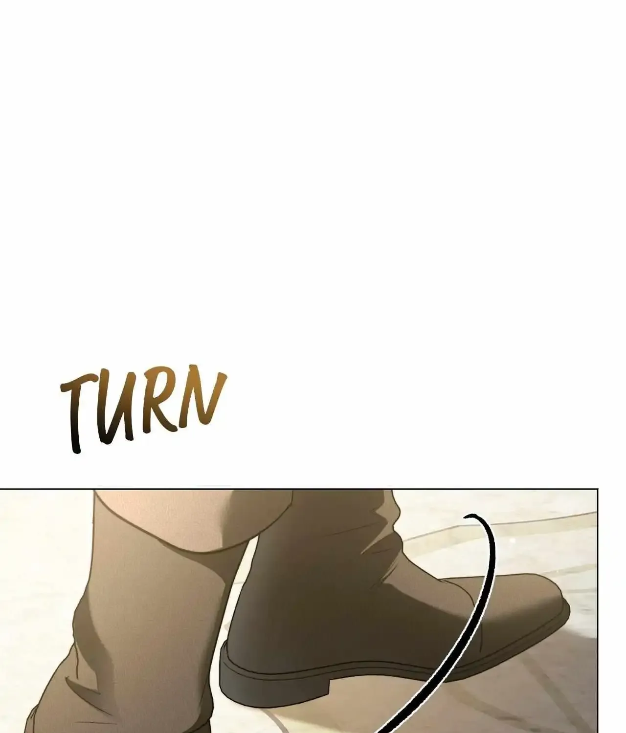 For the Beautiful Juliet Zinmanga X Chapter 31 Page 48