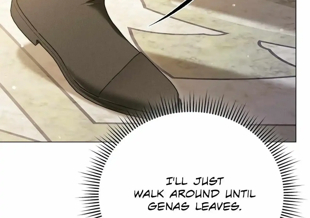For the Beautiful Juliet Zinmanga X Chapter 31 Page 49