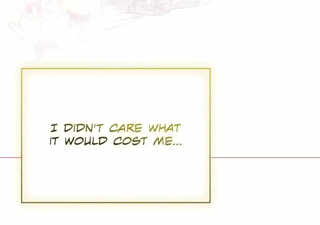 For the Beautiful Juliet Zinmanga X Chapter 31 Page 89