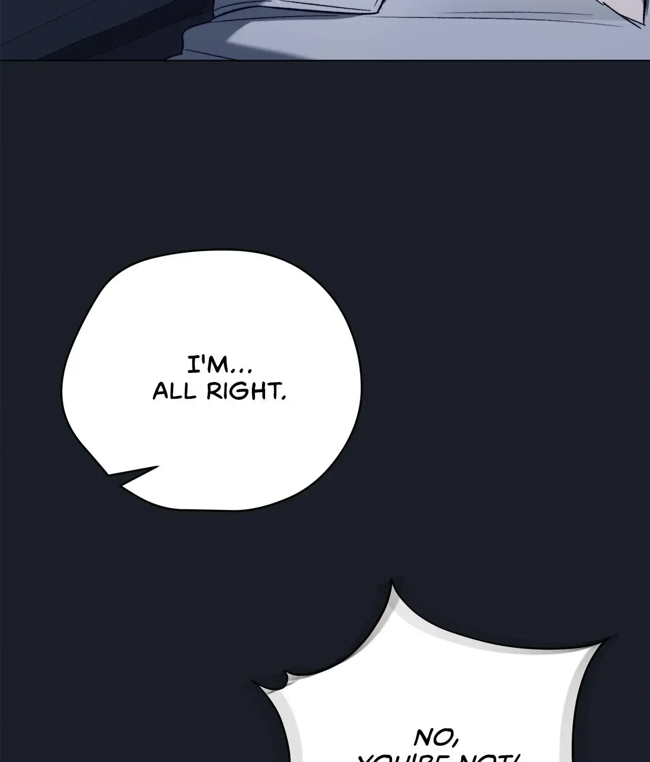For the Beautiful Juliet Zinmanga X Chapter 31 Page 100