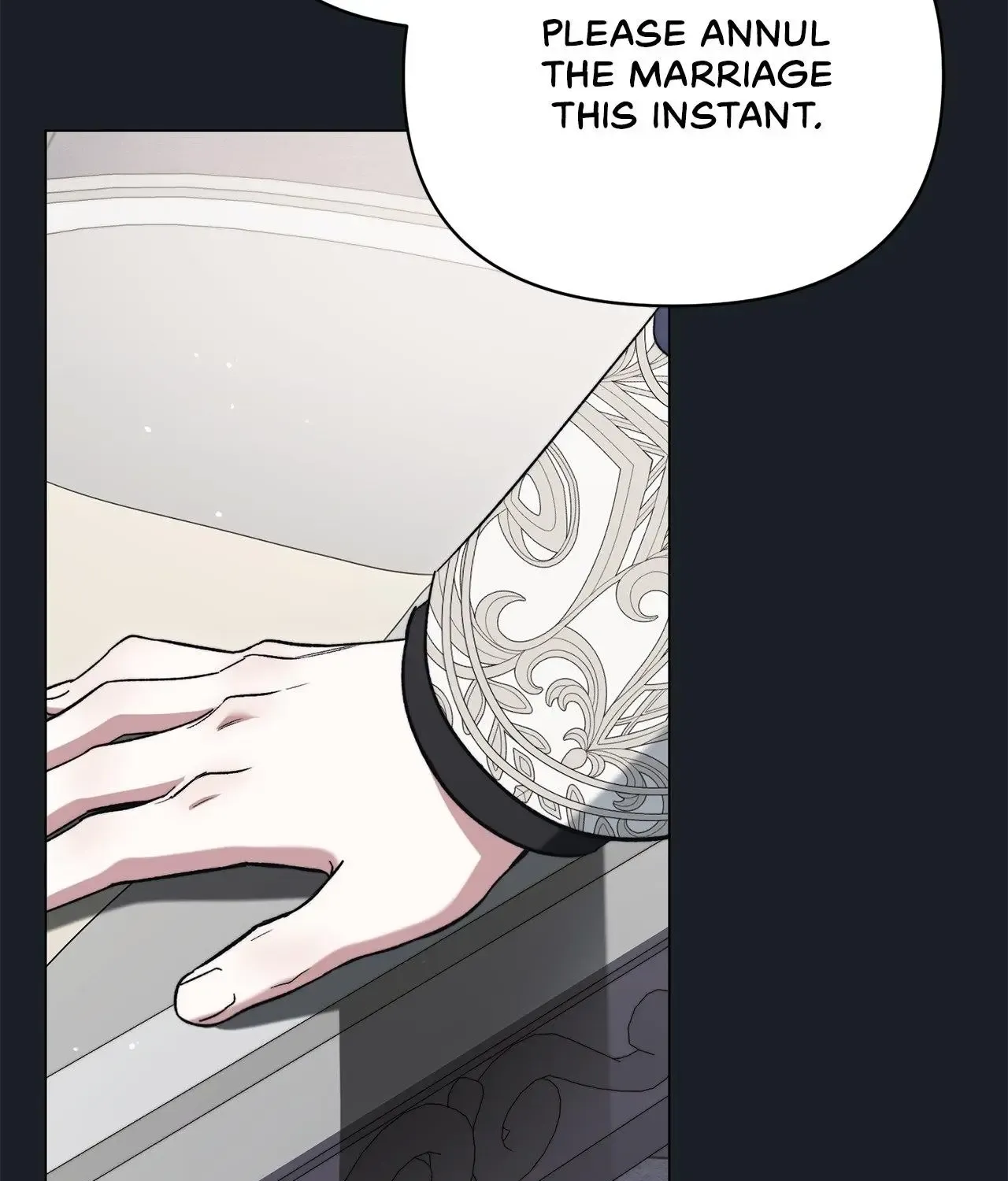 For the Beautiful Juliet Zinmanga X Chapter 31 Page 138