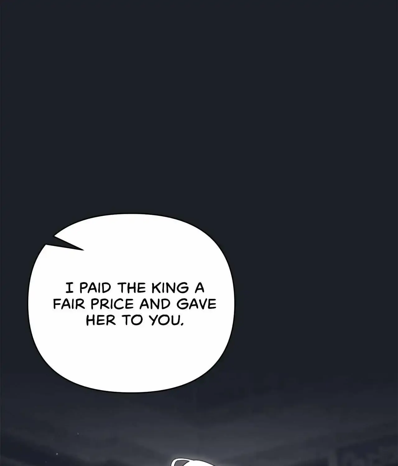 For the Beautiful Juliet Zinmanga X Chapter 31 Page 142