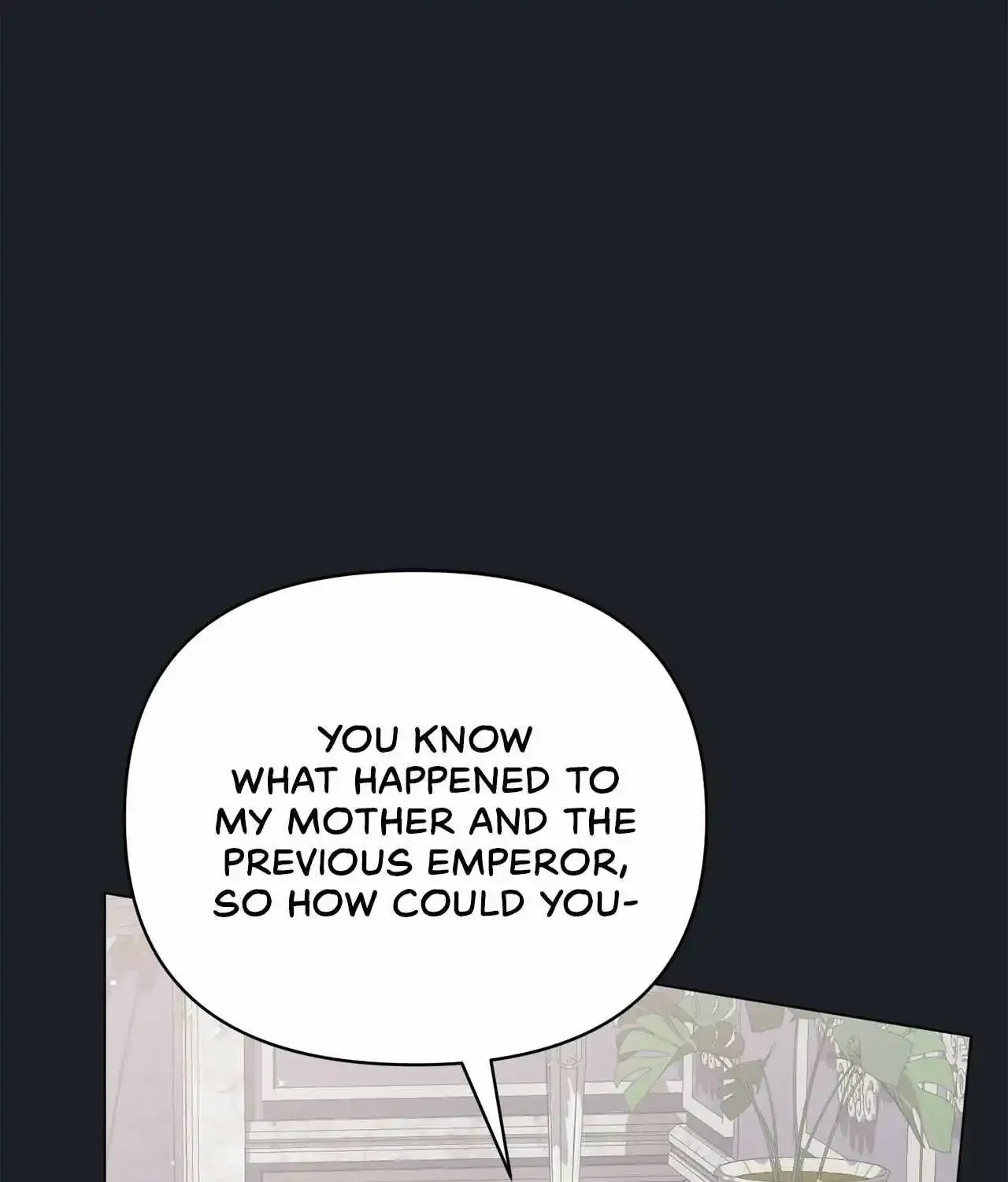 For the Beautiful Juliet Zinmanga X Chapter 31 Page 151