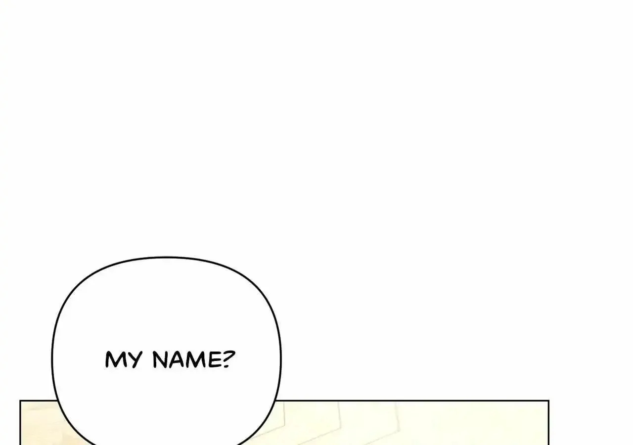 For the Beautiful Juliet Zinmanga X Chapter 30 Page 6