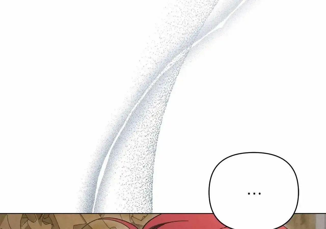 For the Beautiful Juliet Zinmanga X Chapter 30 Page 16