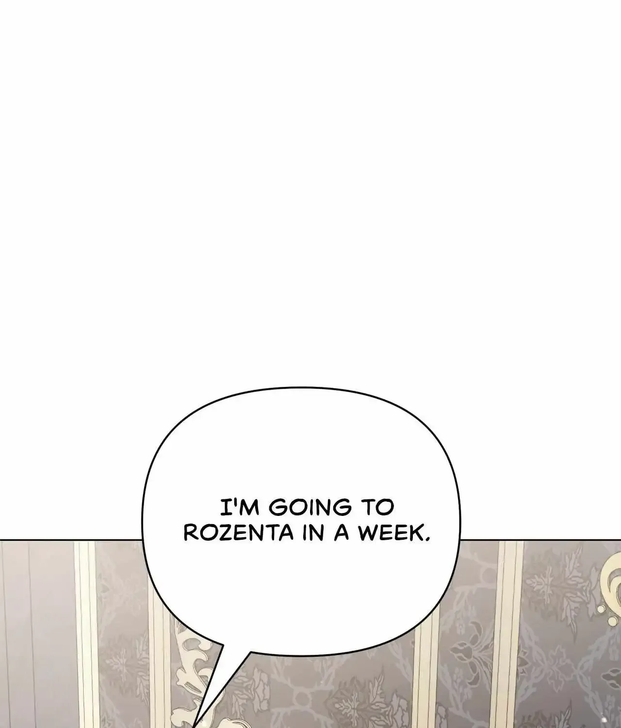 For the Beautiful Juliet Zinmanga X Chapter 30 Page 83