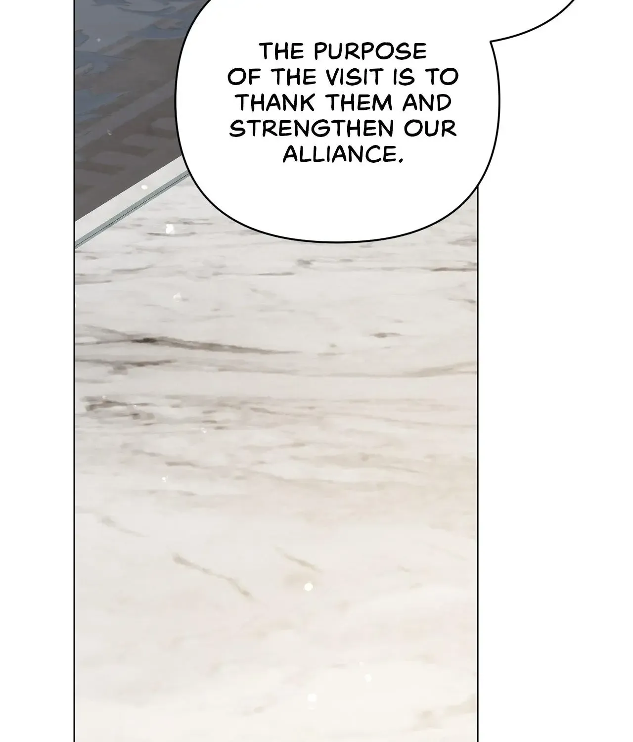 For the Beautiful Juliet Zinmanga X Chapter 30 Page 87