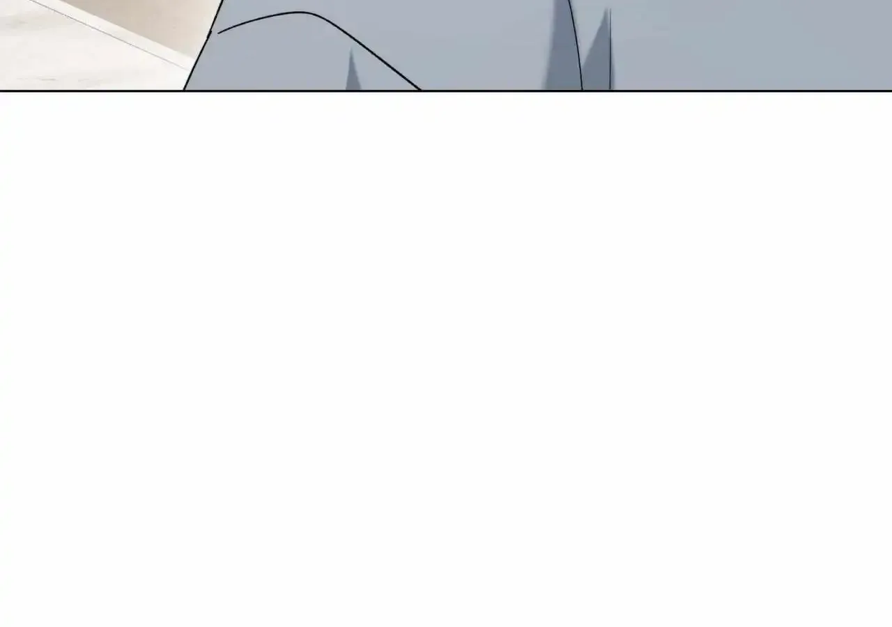 For the Beautiful Juliet Zinmanga X Chapter 30 Page 97
