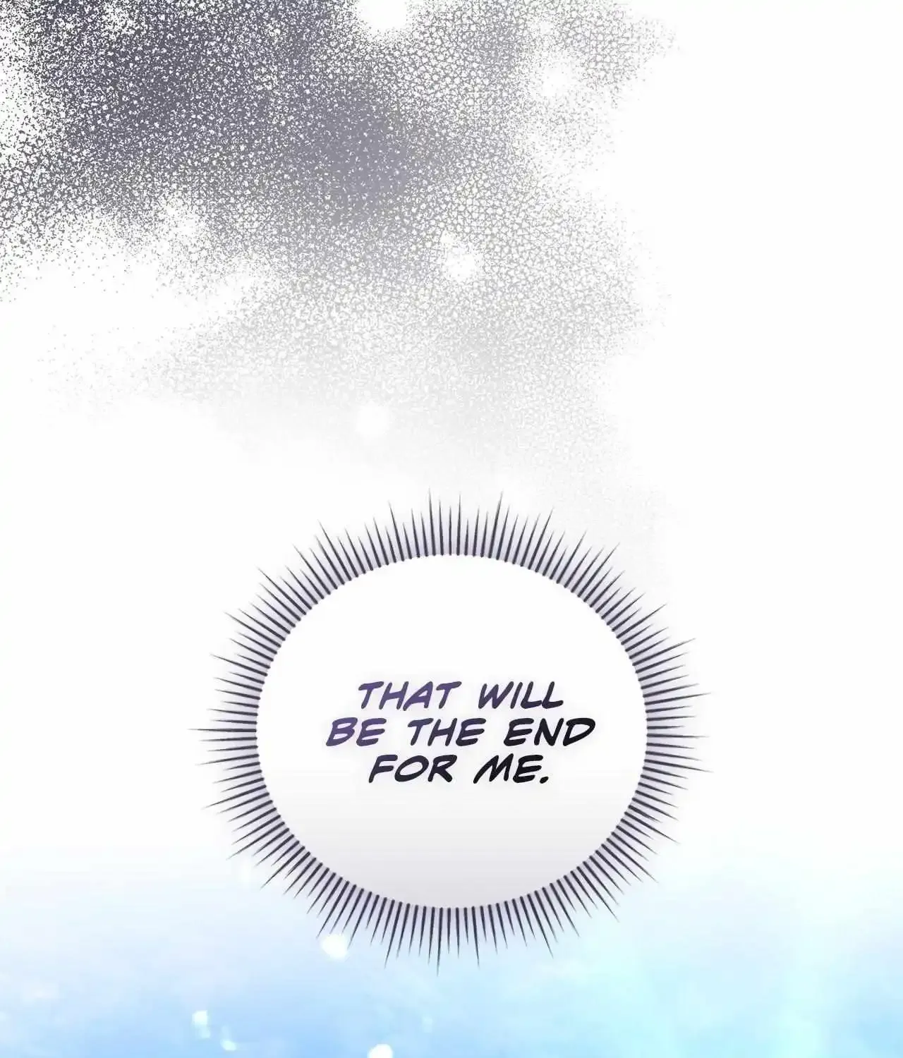 For the Beautiful Juliet Zinmanga X Chapter 30 Page 150