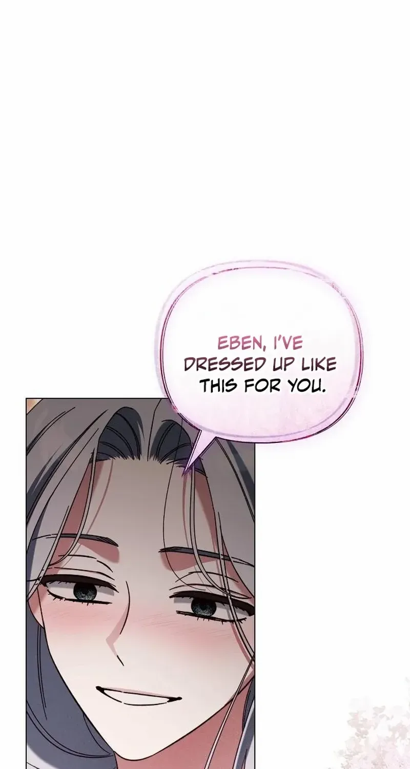 For the Beautiful Juliet Zinmanga X Chapter 28 Page 3
