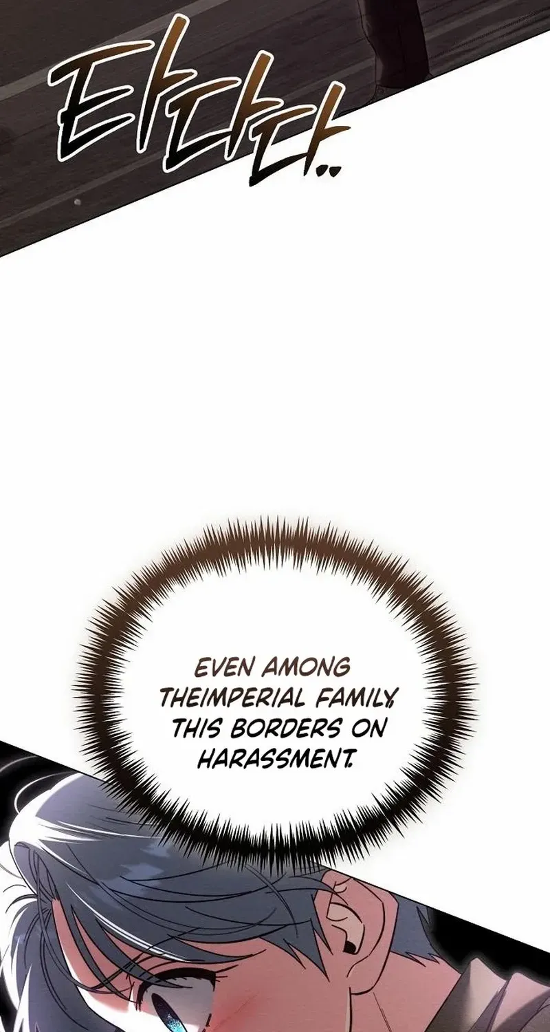 For the Beautiful Juliet Zinmanga X Chapter 28 Page 10