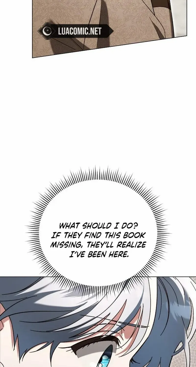 For the Beautiful Juliet Zinmanga X Chapter 28 Page 17
