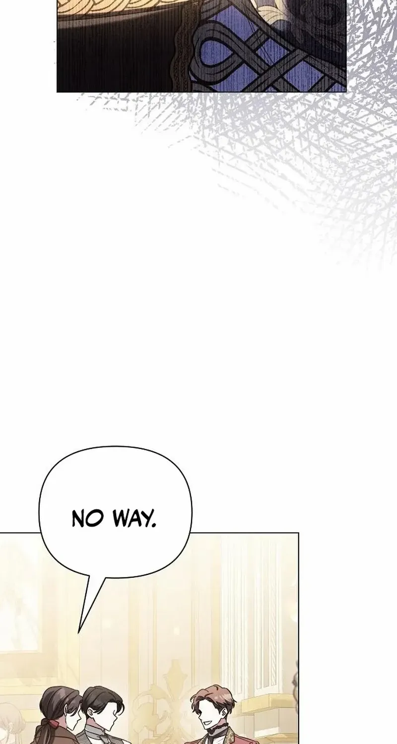 For the Beautiful Juliet Zinmanga X Chapter 28 Page 92