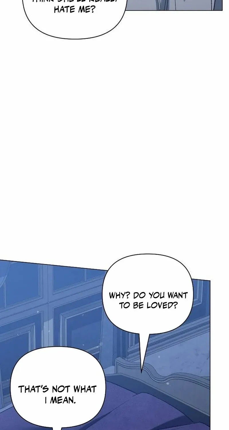 For the Beautiful Juliet Zinmanga X Chapter 27 Page 17