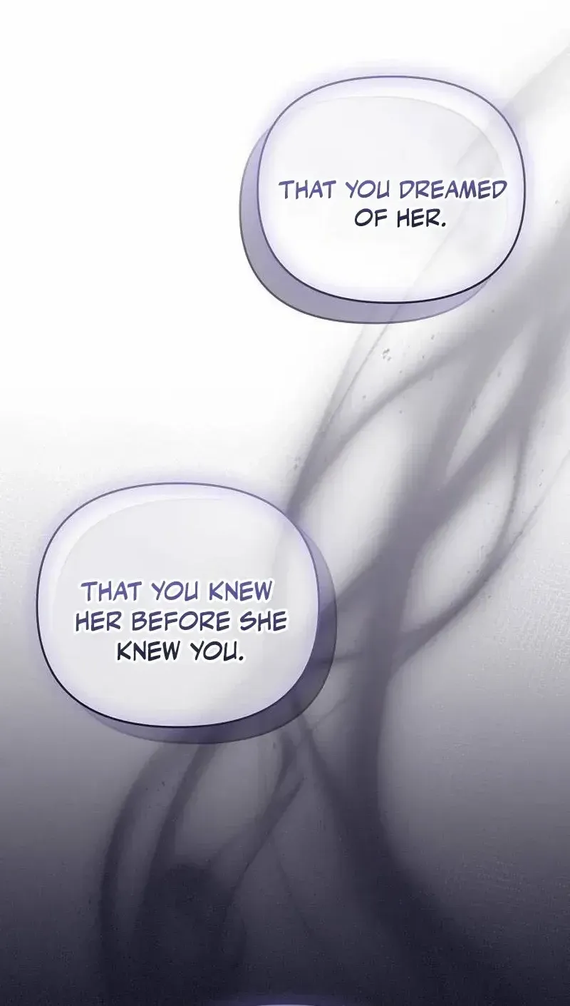 For the Beautiful Juliet Zinmanga X Chapter 27 Page 24