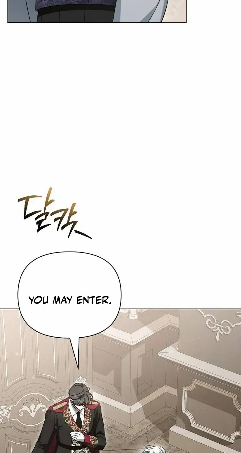 For the Beautiful Juliet Zinmanga X Chapter 27 Page 53