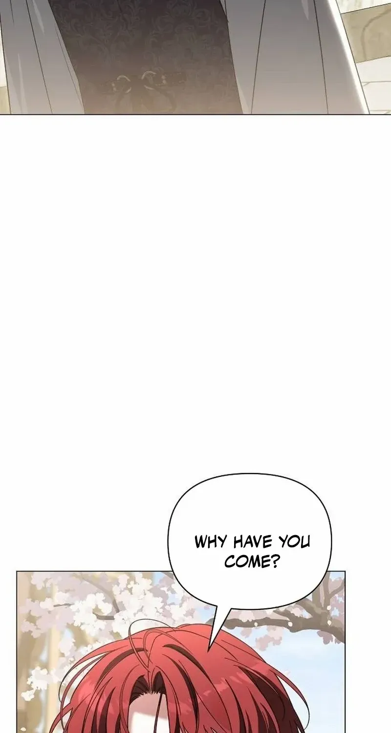 For the Beautiful Juliet Zinmanga X Chapter 27 Page 56