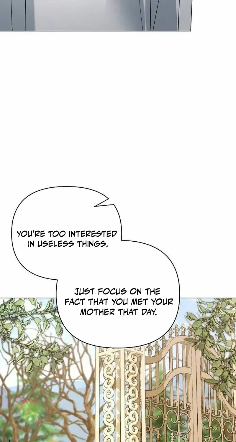 For the Beautiful Juliet Zinmanga X Chapter 27 Page 62