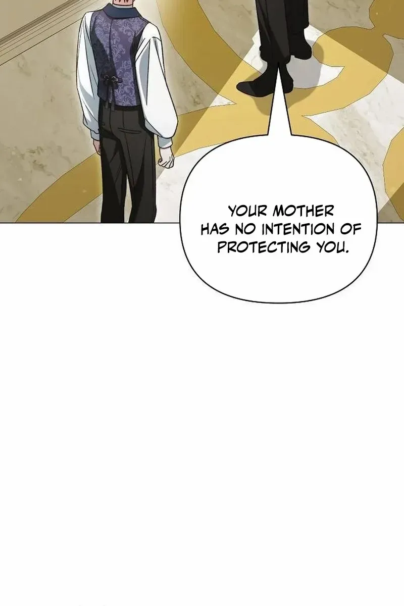 For the Beautiful Juliet Zinmanga X Chapter 27 Page 66