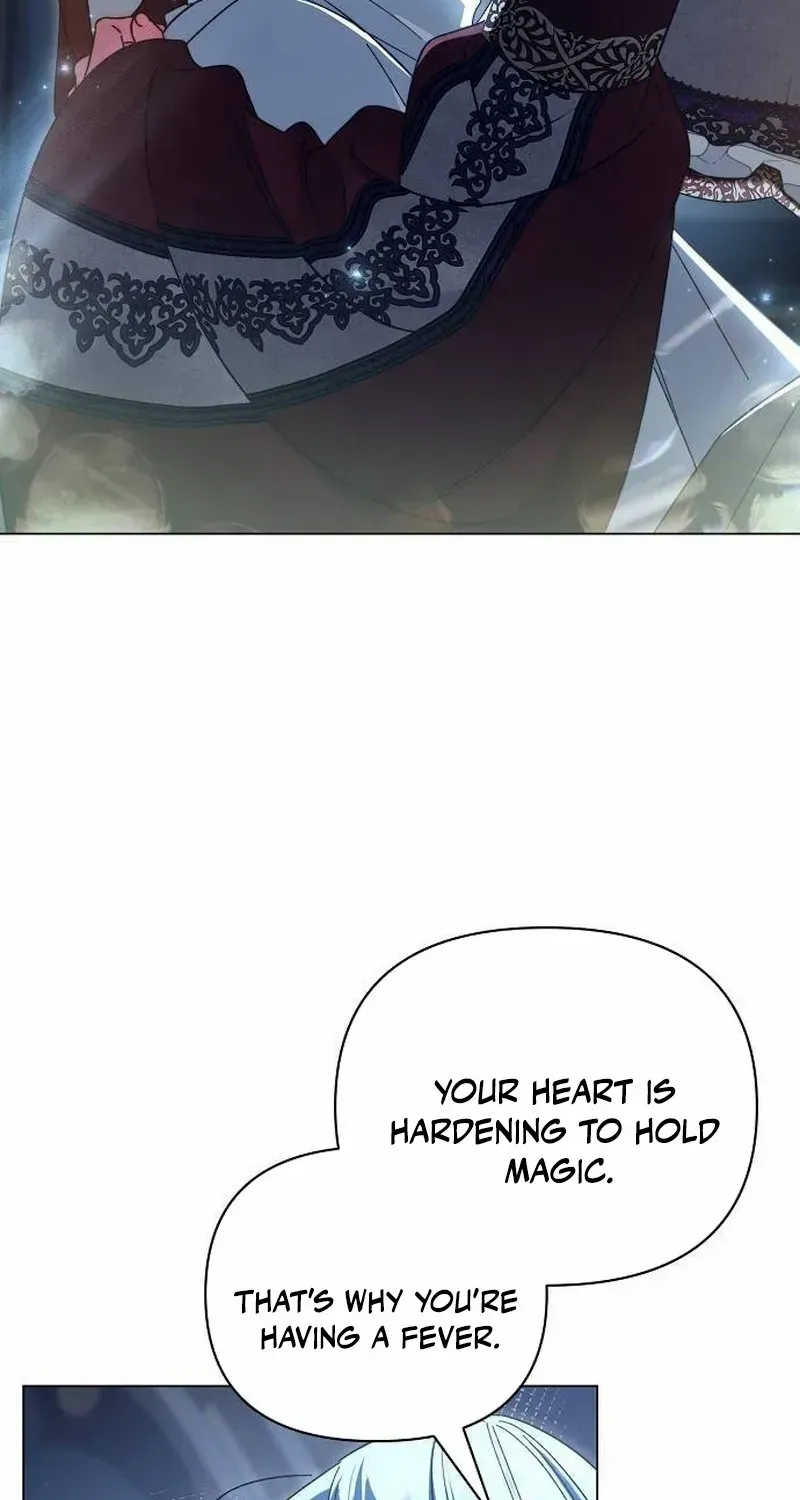 For the Beautiful Juliet Zinmanga X Chapter 26 Page 62