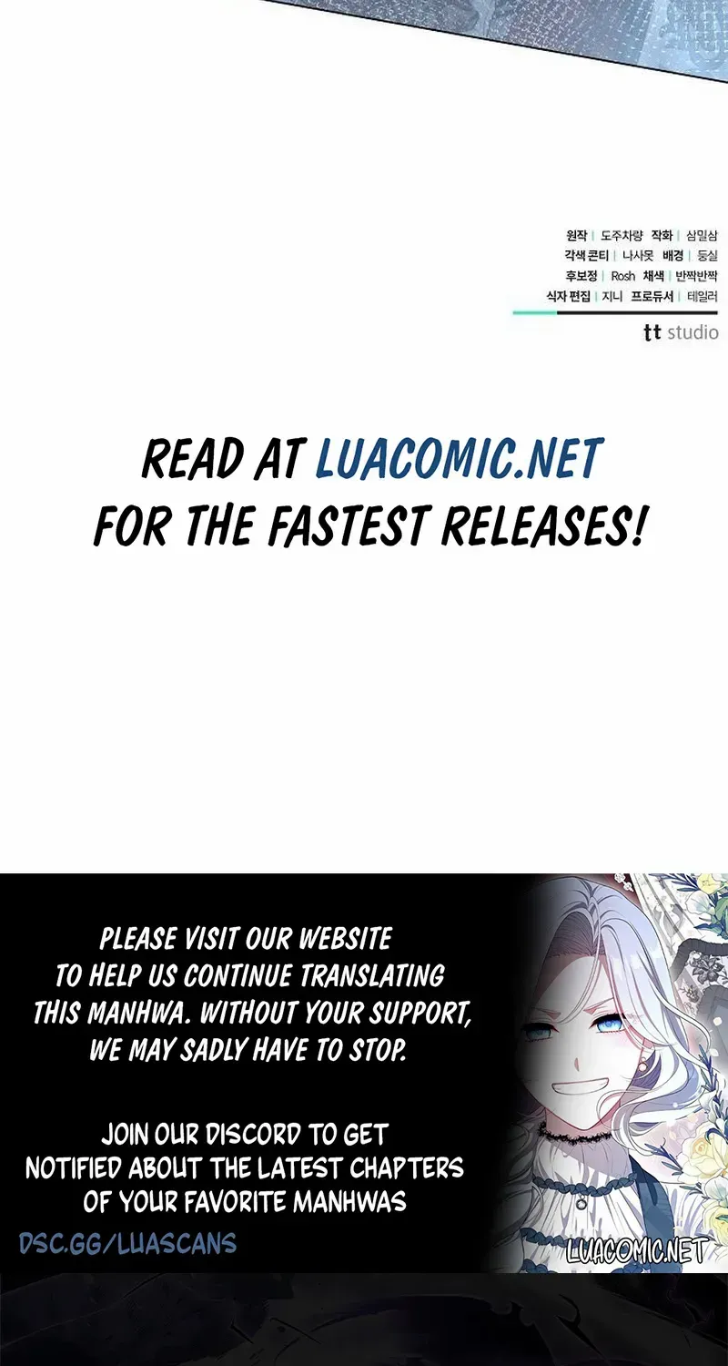 For the Beautiful Juliet Zinmanga X Chapter 26 Page 94