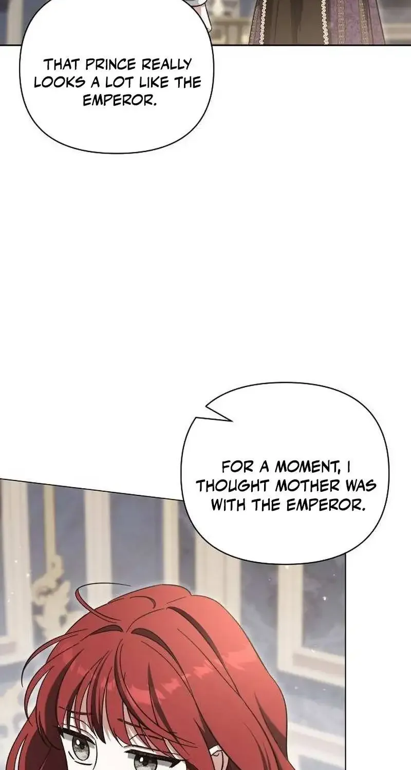 For the Beautiful Juliet Zinmanga X Chapter 25 Page 48