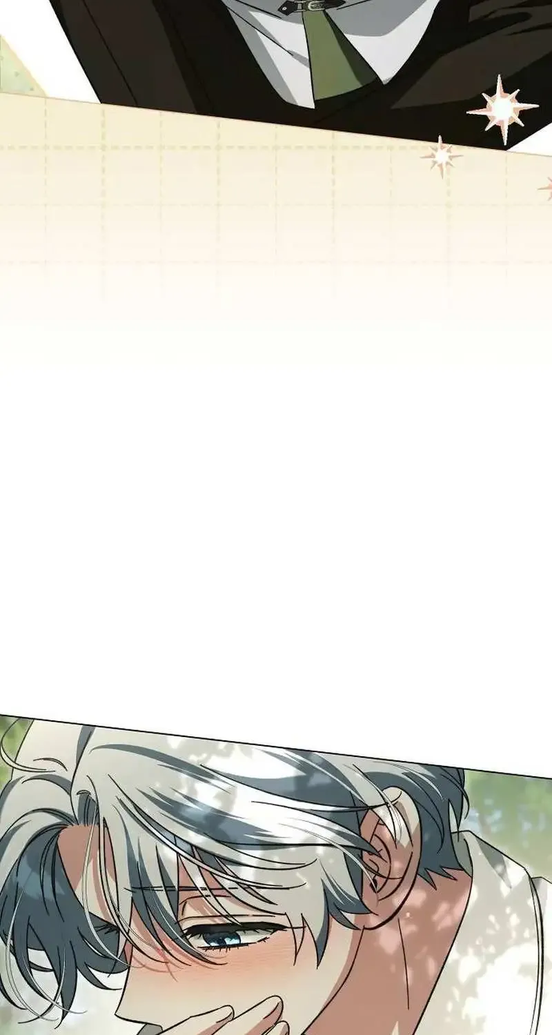For the Beautiful Juliet Zinmanga X Chapter 25 Page 61
