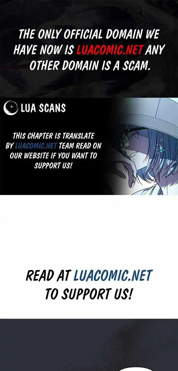 For the Beautiful Juliet Zinmanga X Chapter 24 Page 2