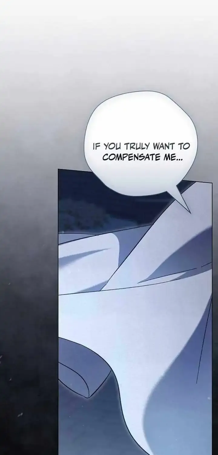 For the Beautiful Juliet Zinmanga X Chapter 24 Page 9