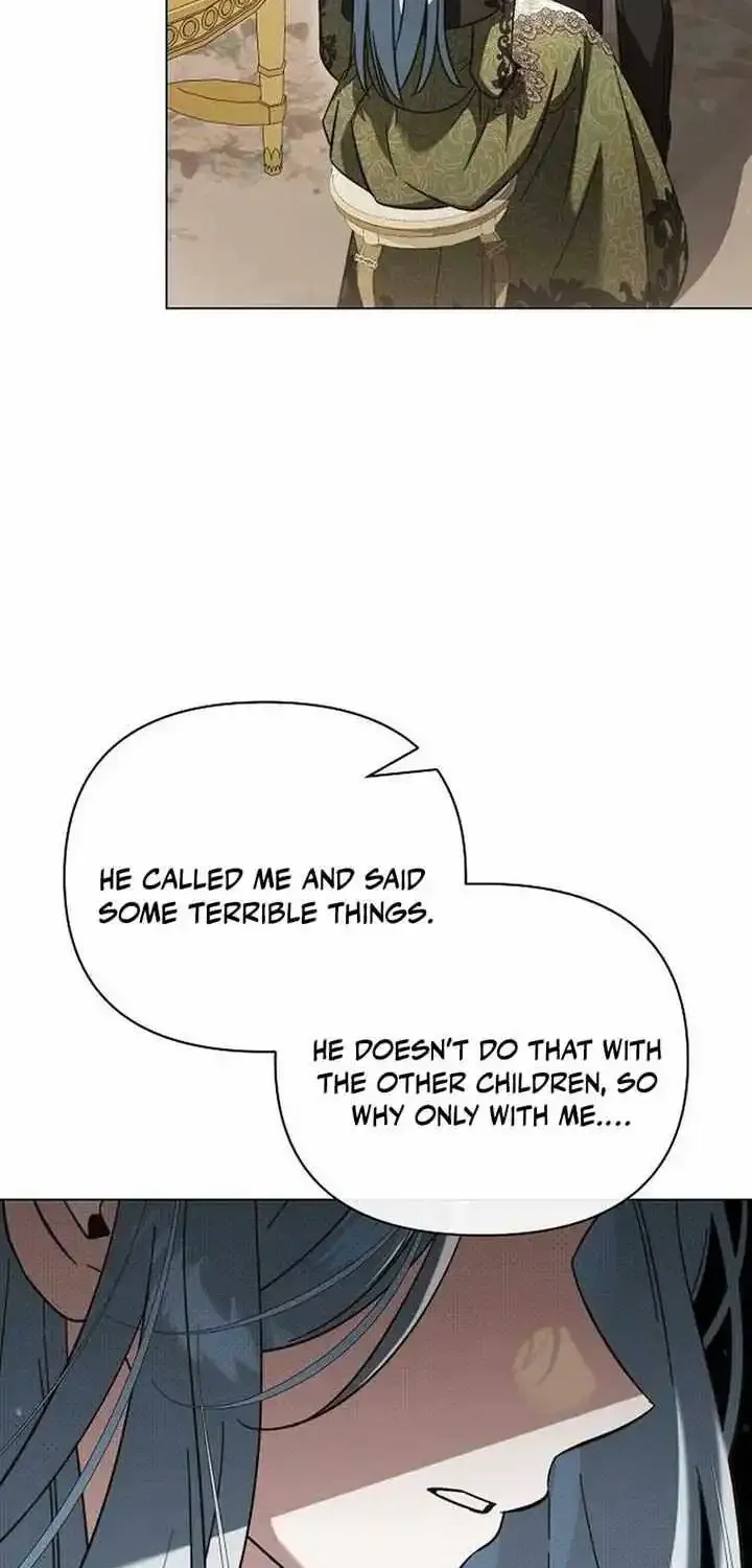 For the Beautiful Juliet Zinmanga X Chapter 24 Page 33