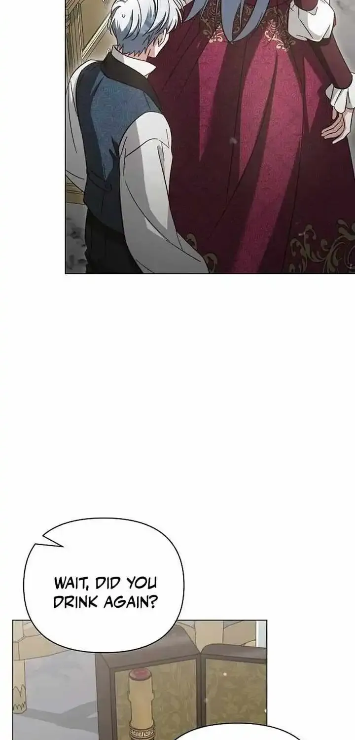 For the Beautiful Juliet Zinmanga X Chapter 24 Page 50