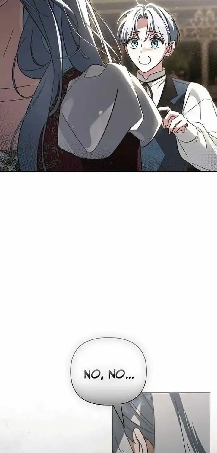 For the Beautiful Juliet Zinmanga X Chapter 24 Page 52