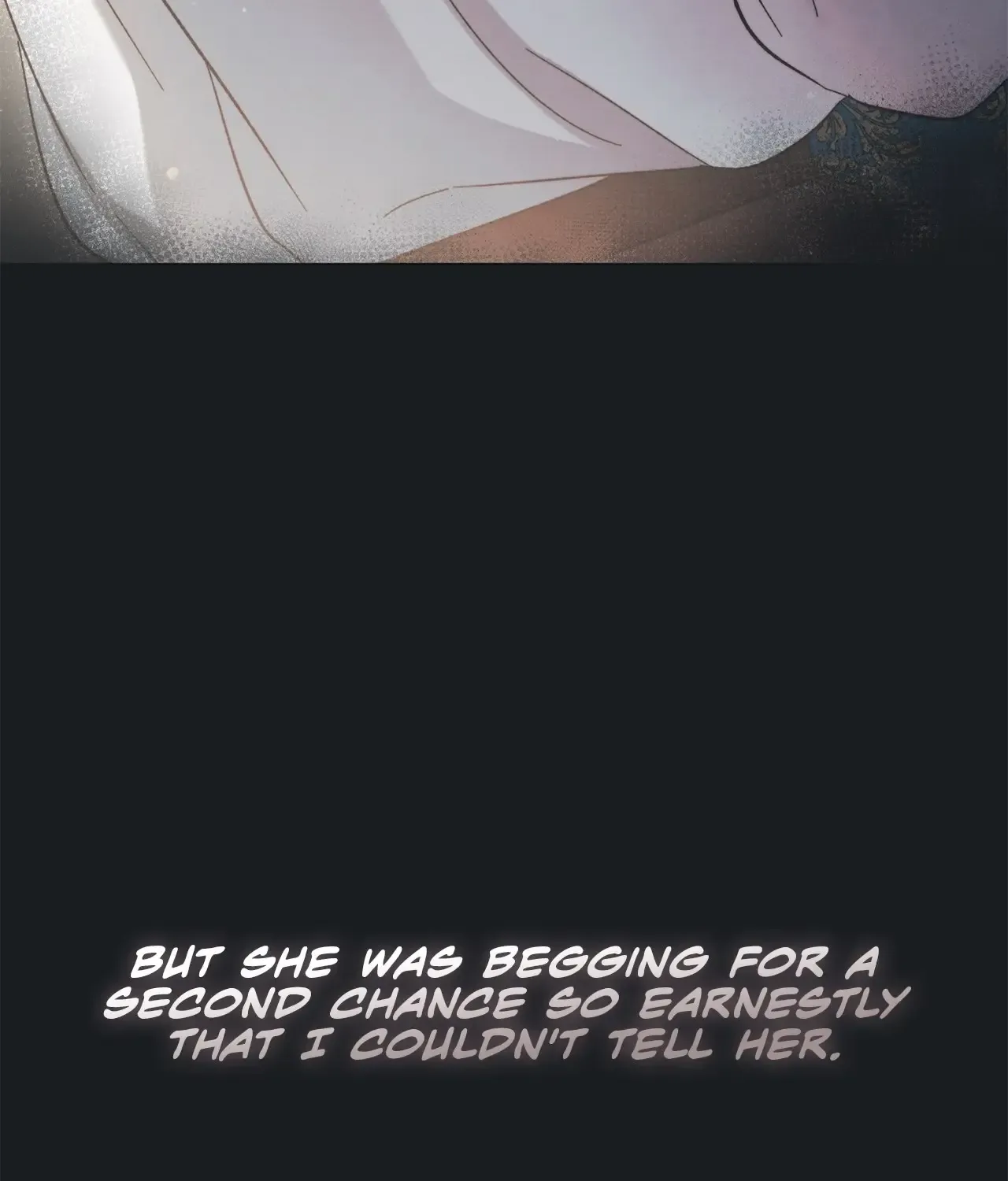 For the Beautiful Juliet Zinmanga X Chapter 23 Page 15