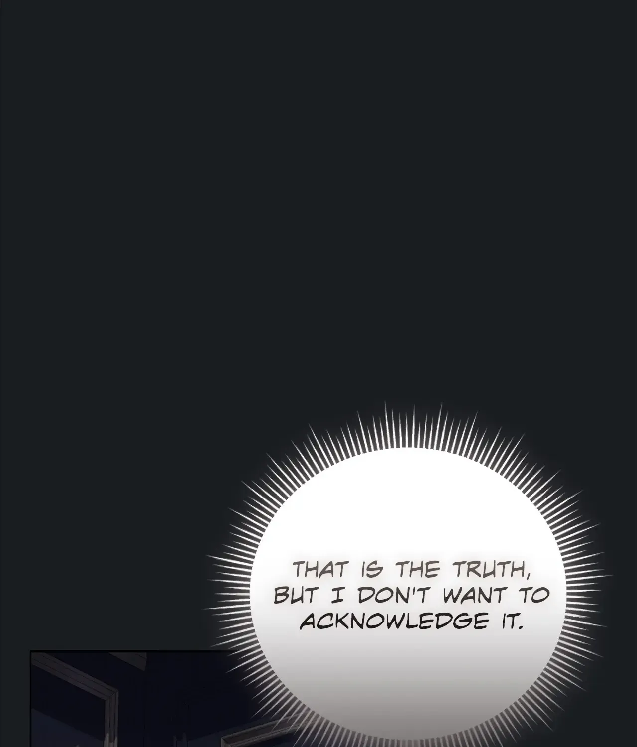 For the Beautiful Juliet Zinmanga X Chapter 23 Page 32