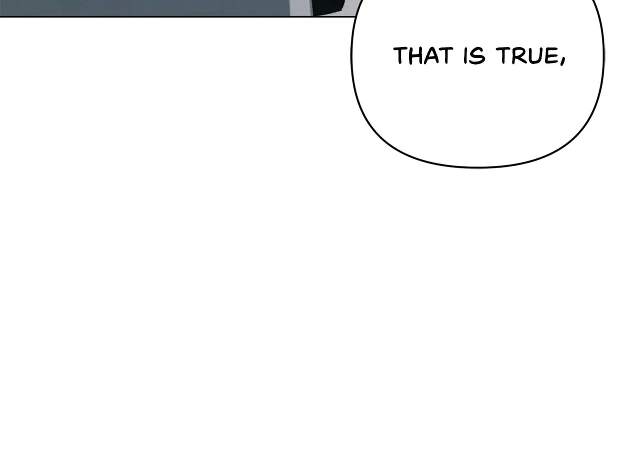 For the Beautiful Juliet Zinmanga X Chapter 23 Page 53