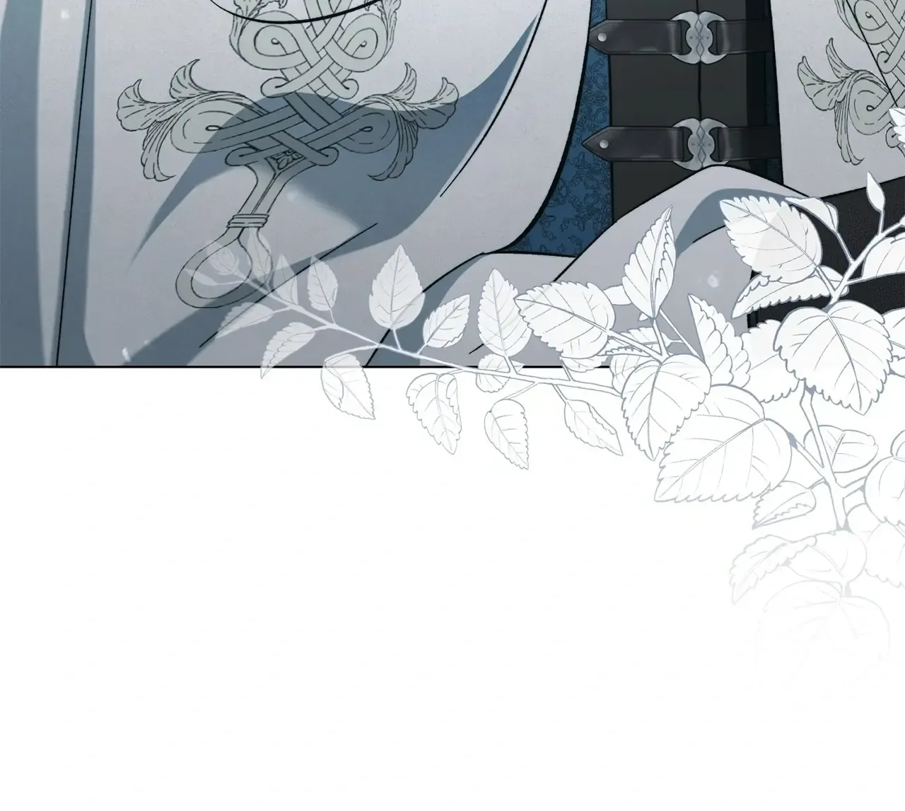 For the Beautiful Juliet Zinmanga X Chapter 23 Page 56