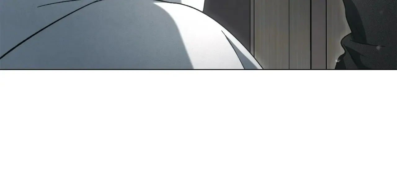 For the Beautiful Juliet Zinmanga X Chapter 23 Page 69