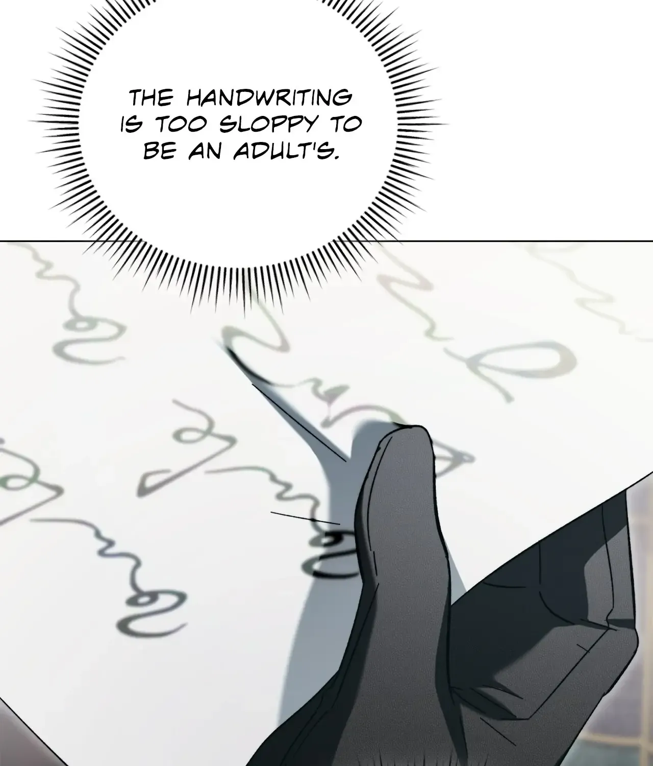 For the Beautiful Juliet Zinmanga X Chapter 23 Page 76