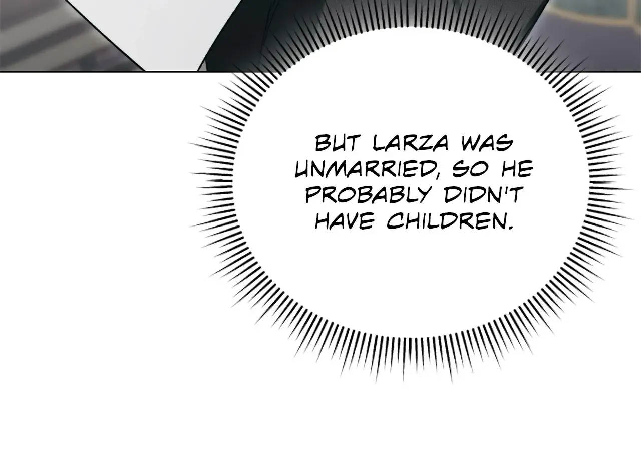 For the Beautiful Juliet Zinmanga X Chapter 23 Page 77