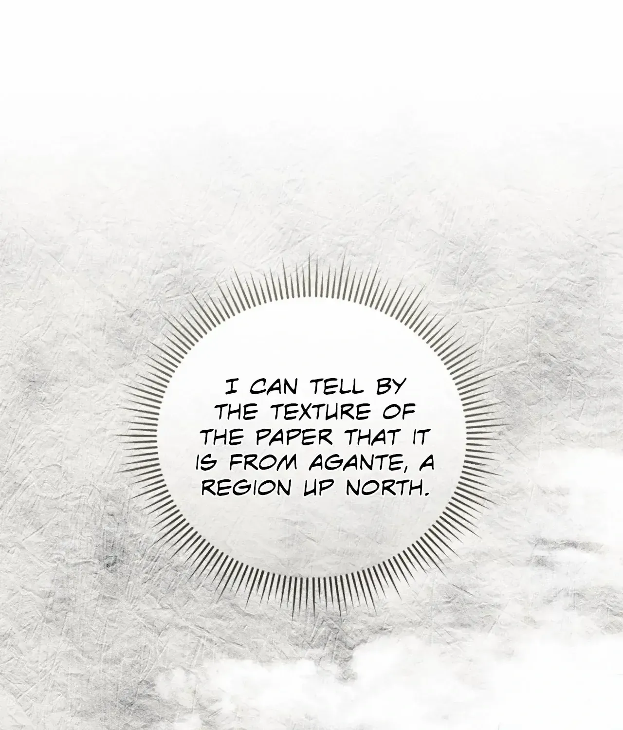 For the Beautiful Juliet Zinmanga X Chapter 23 Page 78