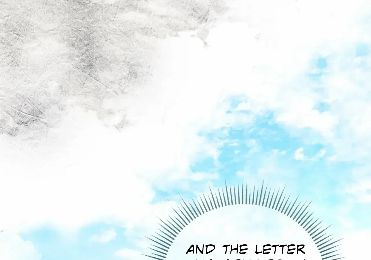 For the Beautiful Juliet Zinmanga X Chapter 23 Page 79