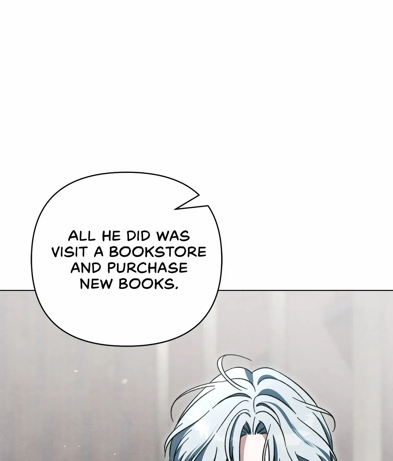 For the Beautiful Juliet Zinmanga X Chapter 23 Page 86