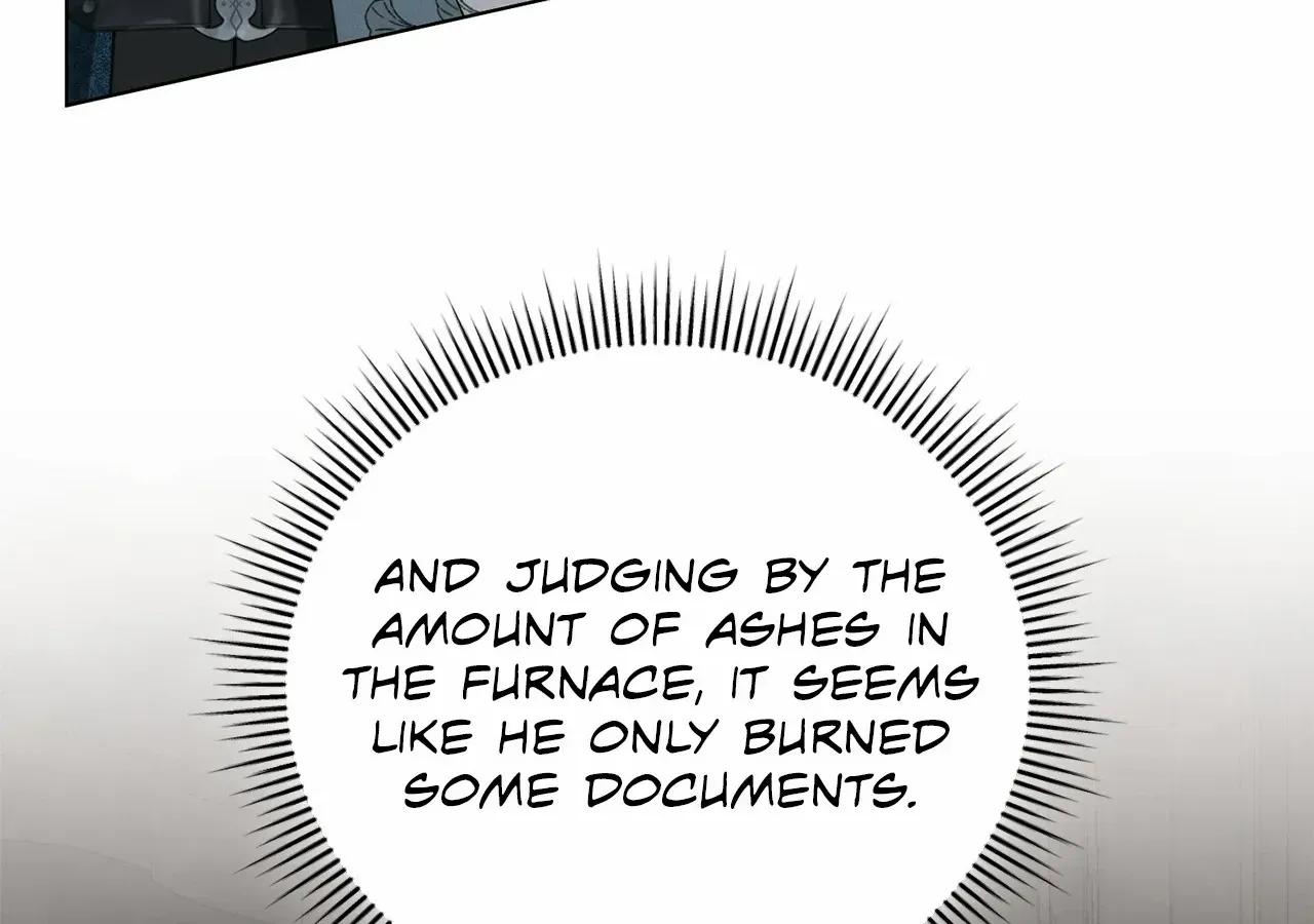 For the Beautiful Juliet Zinmanga X Chapter 23 Page 91