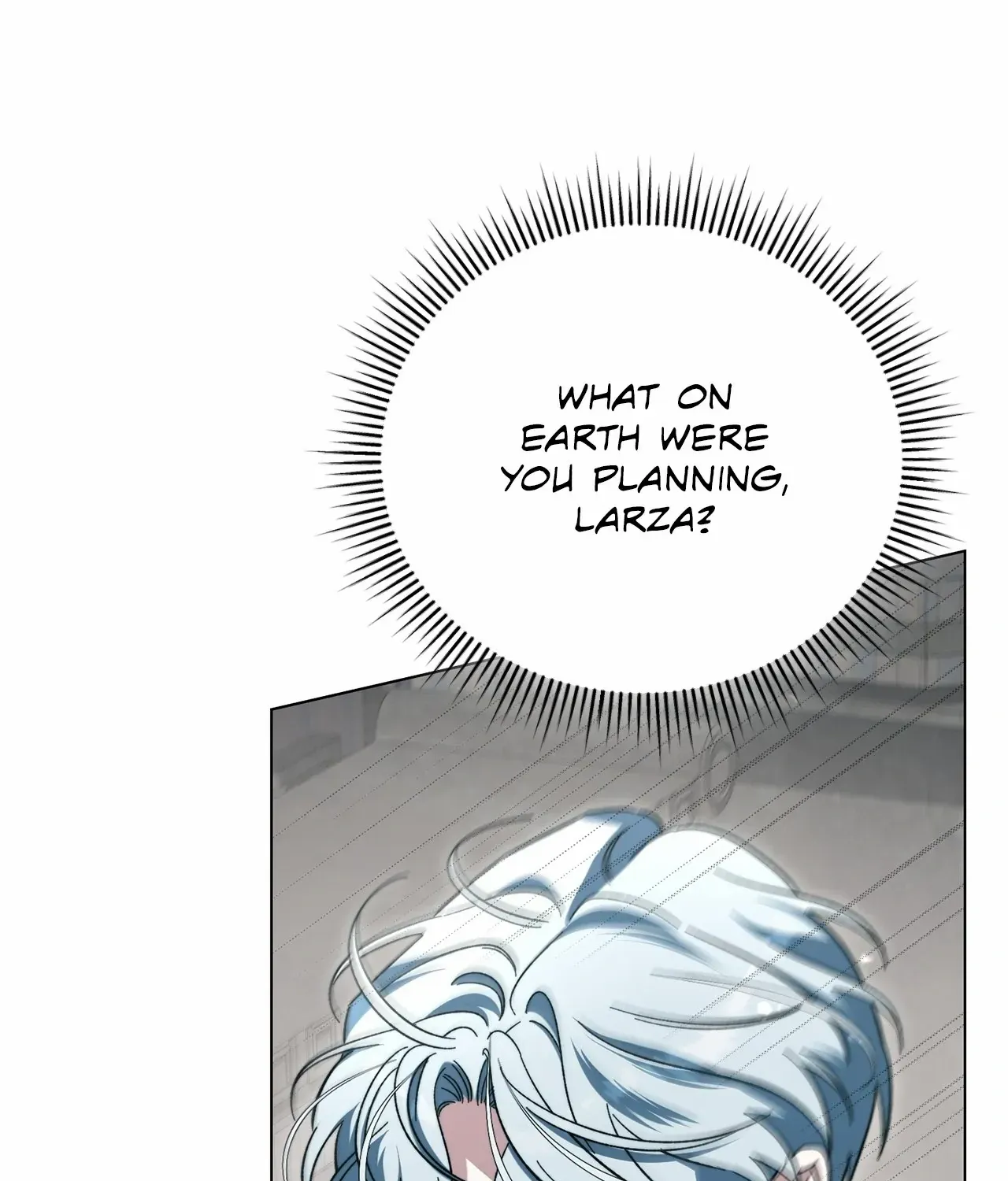For the Beautiful Juliet Zinmanga X Chapter 23 Page 97
