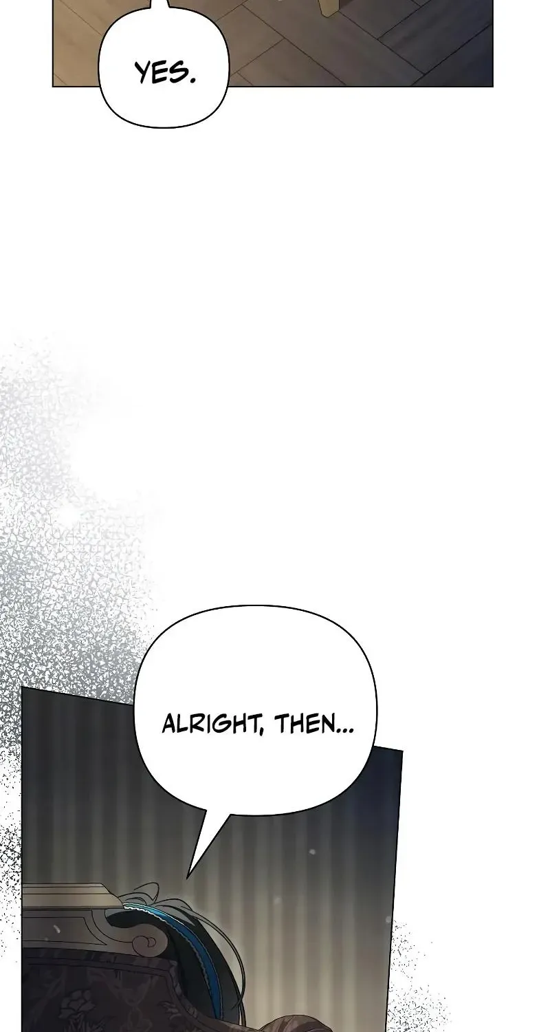 For the Beautiful Juliet Zinmanga X Chapter 22 Page 47
